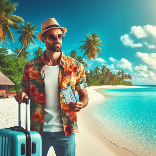 [Rap/ 2000er/ Sommer] Private