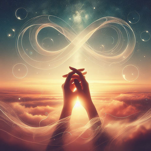 [EDM/ Pop/ Liebe] Für immer