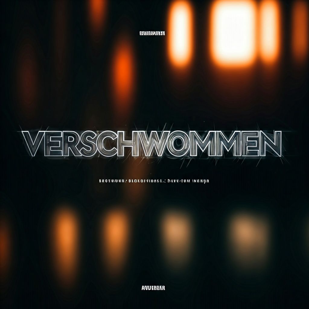 [PNL Type/ Cloud/ Gangster] Verschwommen