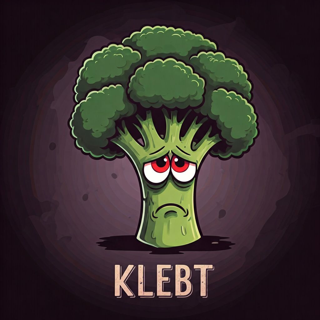 [Trap/ Punk Rock/ Weed/ Liebe] Klebt